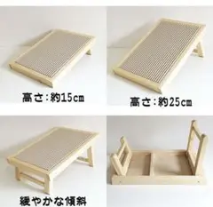 Item thumbnail for item 0811c9d0-f7fe-468b-bde4-8139aa8606ba