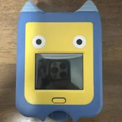 妖怪ウォッチ 妖怪パッド