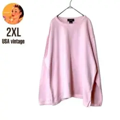 Item thumbnail for item 96b8ed1b-e8f3-47a4-b6a2-5c90867bd7c5