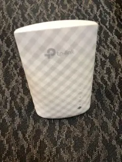 TP-Link Wi-Fi中継器（RE200)