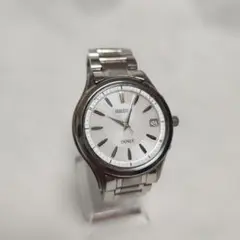 Item thumbnail for item 35ae9a63-42c9-4f2a-9502-c40df2c3ef06