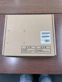 i-PRO WJ-PU104UX PoEカメラ電源ユニット