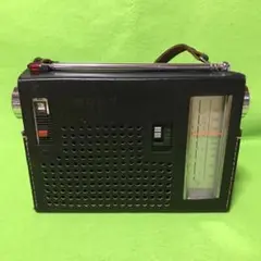 2025年最新】sony tfm 110の人気アイテム - メルカリ