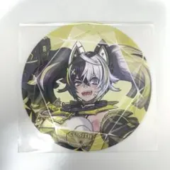 クーシー コンパス 宝石コースター 2025年最新】コンパス コースター クーシーの人気アイテム