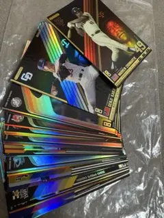 Item thumbnail for item 67690fb6-201b-4f50-9f6a-4f8f5f170136