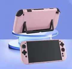 Item thumbnail for item 1f7559cd-1fac-495a-85db-6a12c35a7f41