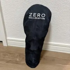 Item thumbnail for item c47230f5-9a3c-4622-b7ec-d706eec5e54c