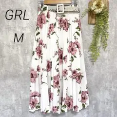 Item thumbnail for item 509b0b87-f02e-4a19-8d79-3807a478146d