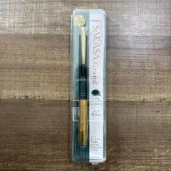 Item thumbnail for item 05a2eef2-b88b-40c0-a145-187178c02432