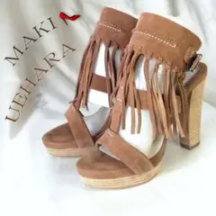 Item thumbnail for item a8f7b206-c65b-471d-acb0-1fc54d466071