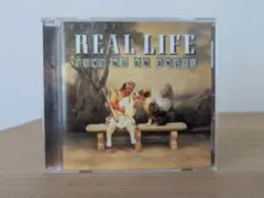 Real Life / Best Of 〜 Send Me An Angel