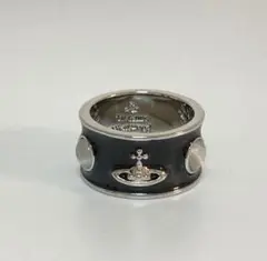 Vivienne Westwood 2日限定値下げ！お早めに！