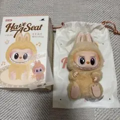 ［明日発送］ラブブ