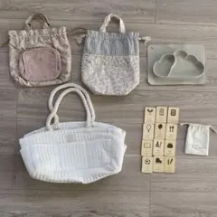 Item thumbnail for item da18b53b-b69b-4f9b-9239-6986ddea81ea