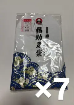 Item thumbnail for item b50ac397-9020-4a19-a975-4cd06027e1d4