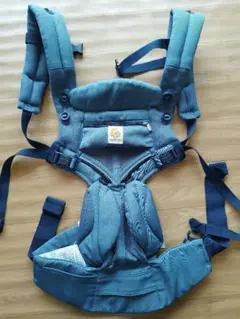 Item thumbnail for item c06e1aaa-02eb-488c-952f-0a5bf91d6b46