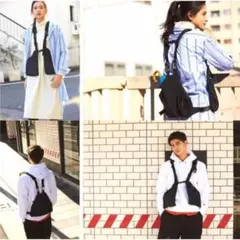 Item thumbnail for item 9e9d1fcd-0c33-4189-9de4-ded480c10829