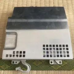 ps3 電源ユニット