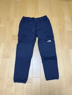 Item thumbnail for item 1cf49e56-404c-4093-b3ed-9672ba5494e1