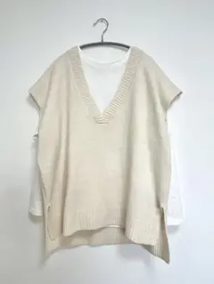 Item thumbnail for item f9472ef6-a8d6-4e0d-a5cd-2bf408f12312