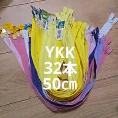 Item thumbnail for item 857b20ce-6e23-4240-9389-4d9d8143e3ea