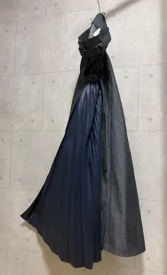 Item thumbnail for item 5eb64c7f-7277-47a9-86fb-42f249c4e548