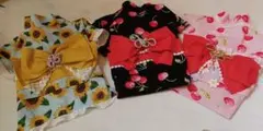 のか☺︎さまオーダー専用（送料追加分）