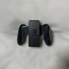 Nintendo Switch コントローラー ブラック