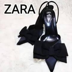 Item thumbnail for item 6e3e6e18-e9fd-4b98-bb11-e0521dae6945