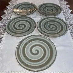 Item thumbnail for item 8533b2bb-af26-49d0-b917-885441471e35