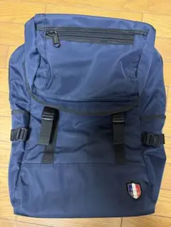 横浜高校リュック