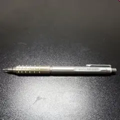 Item thumbnail for item fb6ed7b1-0f19-47ee-bf91-9c82b0e12f64