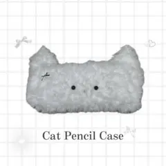 Item thumbnail for item 13dec902-6598-4d42-8f8b-abbb7e2ec666