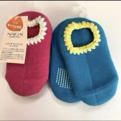 Item thumbnail for item 9efde9f1-4aed-4750-8e5f-833966426ea0