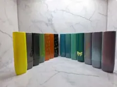 IQOSイルマiワンカバー