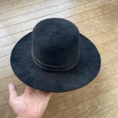 Item thumbnail for item 3beaa07d-4534-40f1-859b-e5b9a36dfa14