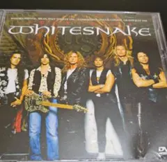 Item thumbnail for item e345ccd6-97f7-428f-816d-ab971fc94587