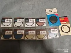 Item thumbnail for item fa8c6bf4-afcb-4eed-a37e-d60d96a11e21