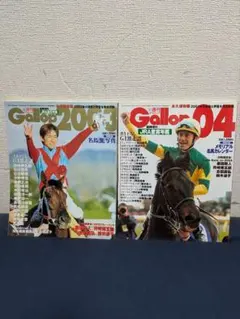 優駿 2004 1~12月号 セット販売 Yahoo!オークション -「優駿 冊」(本、雑誌) の落札相場・落札価格