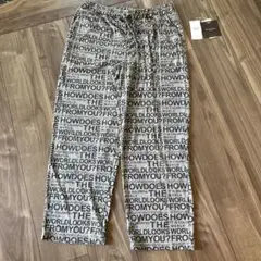 Item thumbnail for item 95add85b-e51d-4f18-a44f-1269e6f2af19