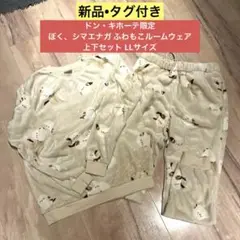 Item thumbnail for item 34d8d5ab-0015-480f-9b4d-774fe288158e