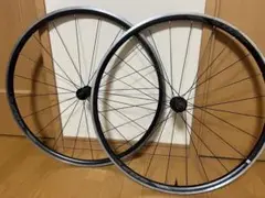 0616 GIANT SR2 ETRTO-622X17 前後　ホイール 0616 GIANT SR2 ETRTO-622X17 前後 ホイール - メルカリ