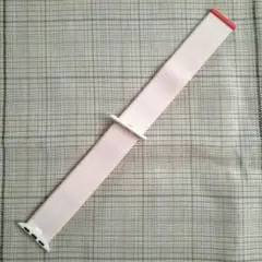 Item thumbnail for item 301efe1e-4e08-4d2f-a9b1-70723cfc6e19