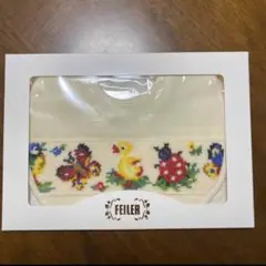 Item thumbnail for item 745bd6e9-f37a-48a5-b1b6-e75b5e46d521