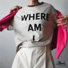 チー　chiiiibag Tシャツ　ch!iii リンガーT chiiiibag Tシャツ チー トップス ホワイト ch!iii（ch!iiii