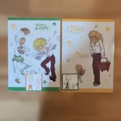 Item thumbnail for item bb1ac4c7-8962-4d98-90da-3d3a6546c168