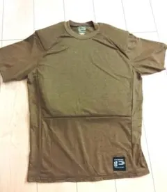 海兵隊　ポトマック（potomac) ライトウェイト　タクティカル　Ｔシャツ