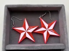 Item thumbnail for item f8c7921c-a924-4139-84d1-1f78d511f64c