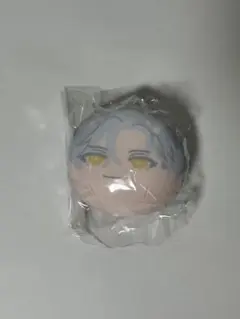 ブレマイ 祠堂恭耶