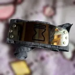 Item thumbnail for item 7dc2771d-f1c0-4537-b0d4-91d8af440c06